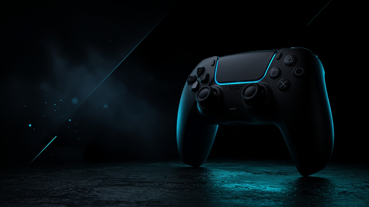 DualSense Edge Remap PC: Use the Paddles and Profiles Without Living on PS5