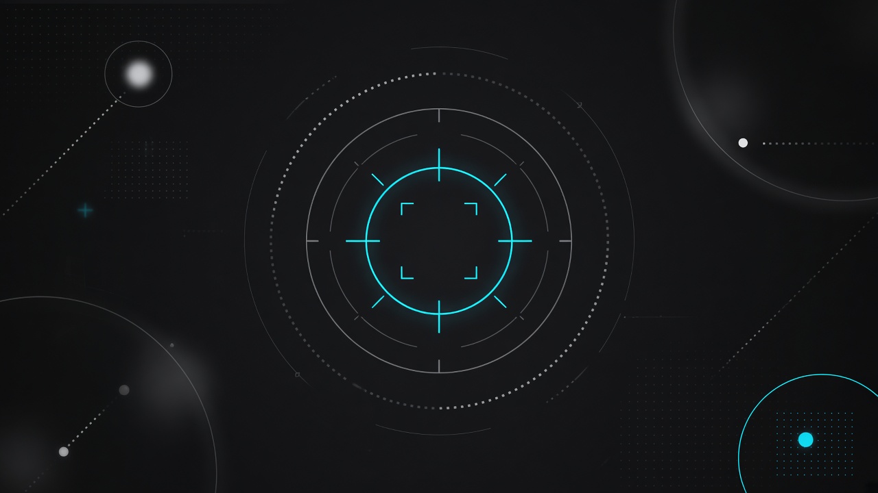 Free Windows Aim Trainer Warm-Up: 5 Minutes Before Ranked (Mouse + Controller)
